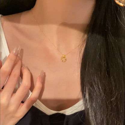 Beautiful Piece with Unique Style