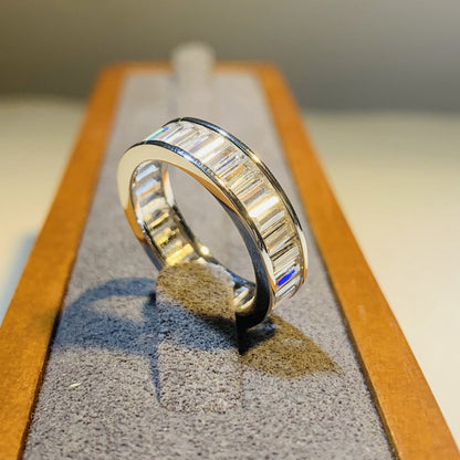 Stunning Ring for Daily Wear