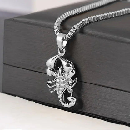 Classic Gold Necklace with Timeless Appeal