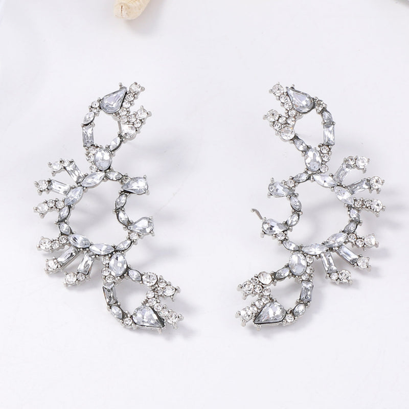 Stunning Piece for Daily Wear