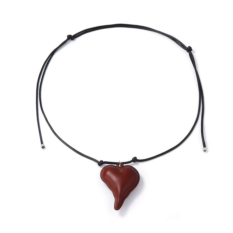 Charming Piece for Any Occasion
