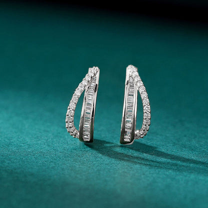 Elegant Earring for Every Occasion