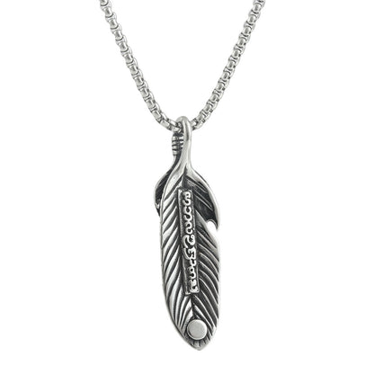 Beautiful Pendant with Unique Style