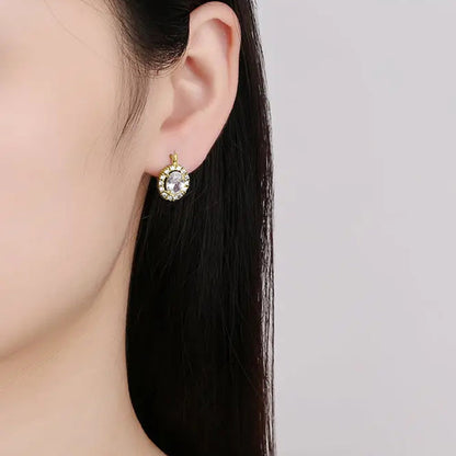 Elegant Earring for Every Occasion