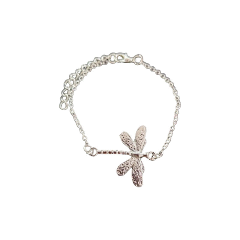Romantic Bracelet for Special Moments