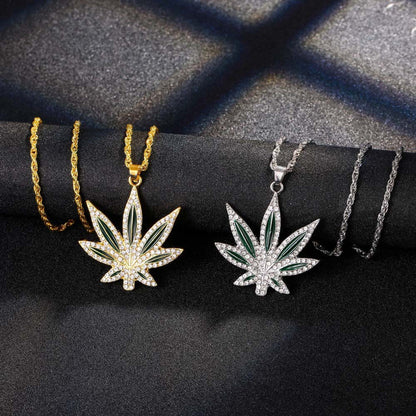 Charming Necklace for Any Occasion