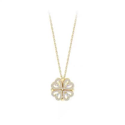 Stunning Necklace for Daily Wear