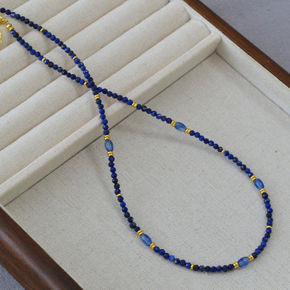 Vintage Handmade Piece