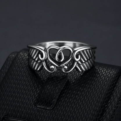 Stunning Piece for Daily Wear
