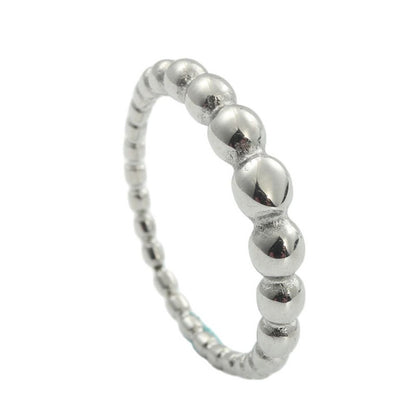 Charming Ring for Any Occasion