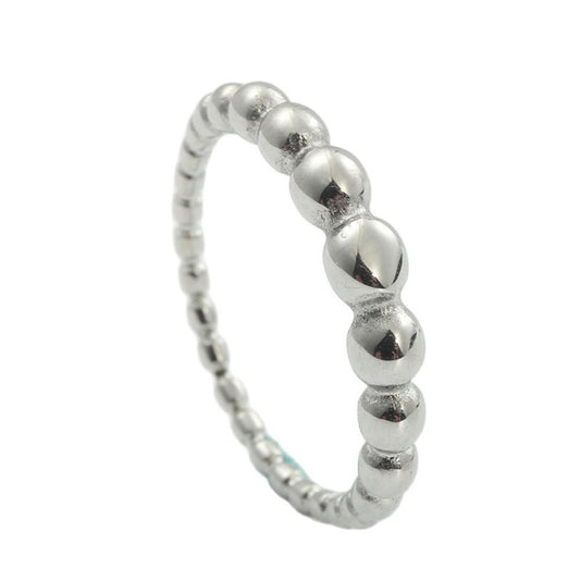 Charming Ring for Any Occasion