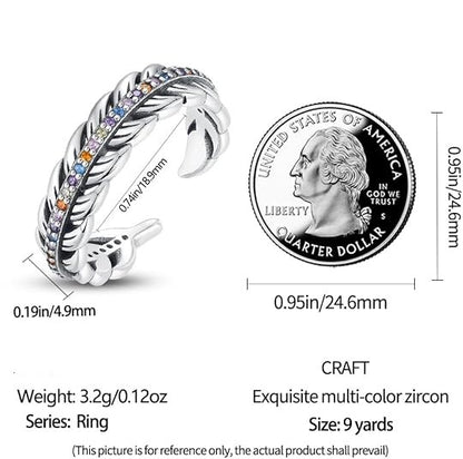 Charming Piece for Any Occasion