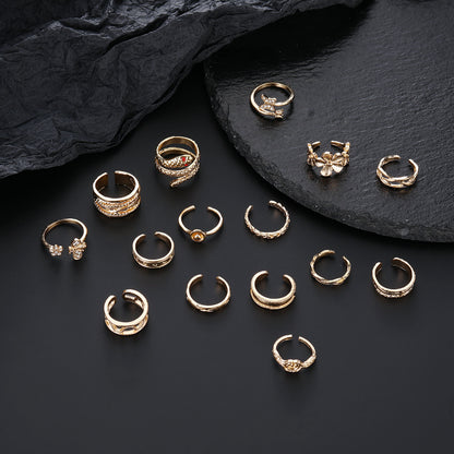 Stunning Set for Daily Wear