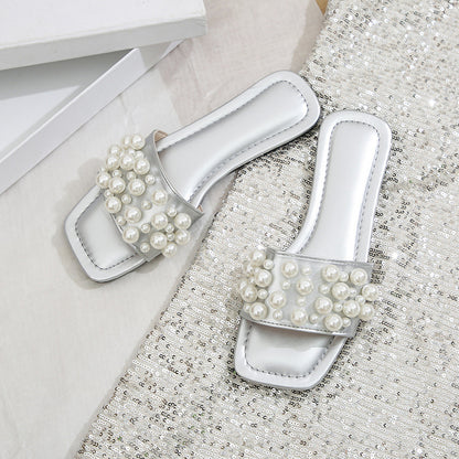 Graceful Orthopedic Shoes for Modern Look