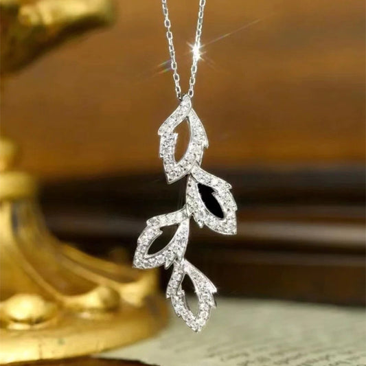 Charming Necklace for Any Occasion