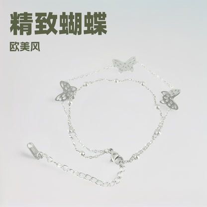 Stunning Bracelet for Daily Wear