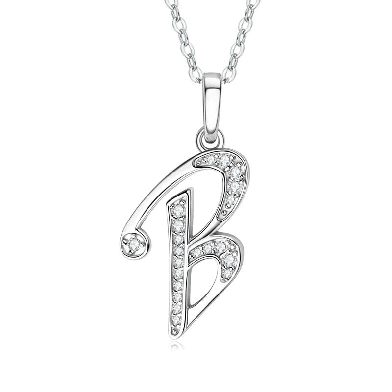 Classic Necklace with Timeless Appeal