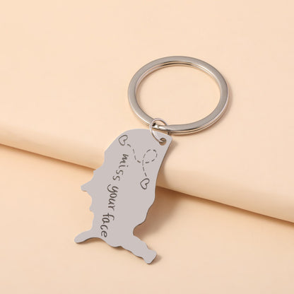 Charming Chain for Any Occasion