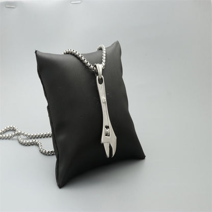 Charming Necklace for Any Occasion