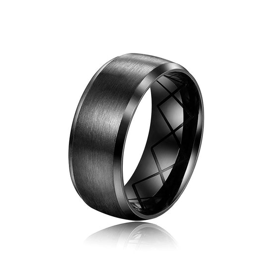 Charming Ring for Any Occasion