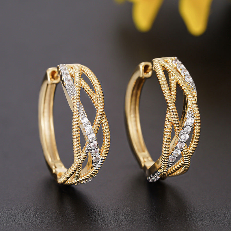 Classic Piece with Timeless Appeal