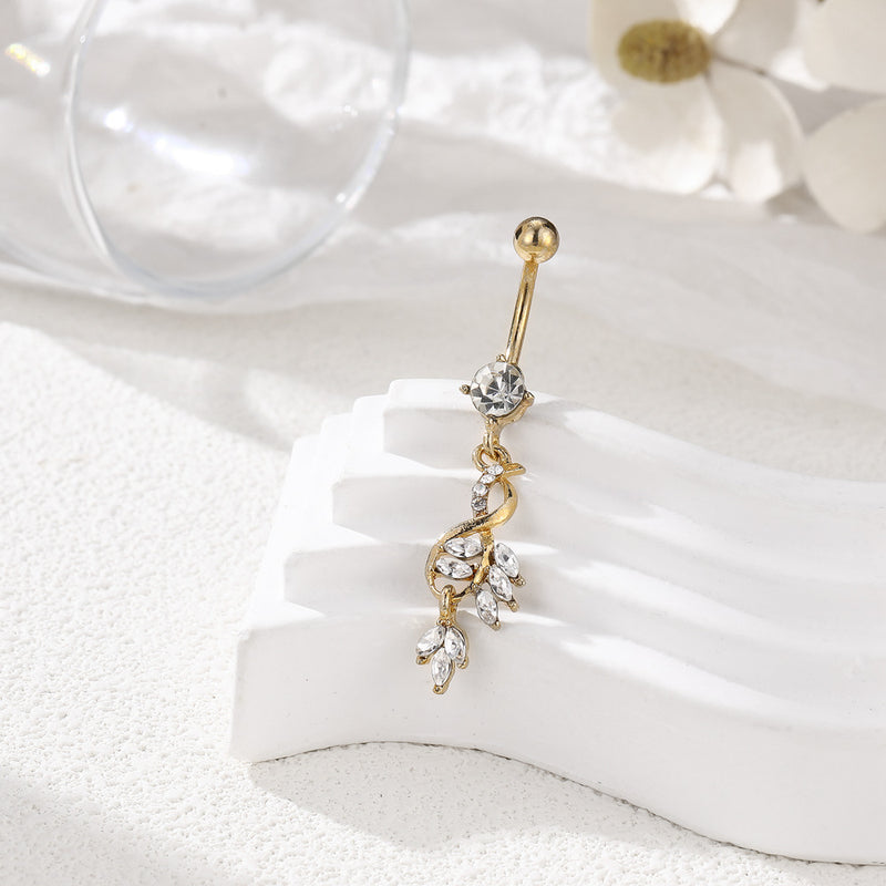Classic Ring with Timeless Appeal