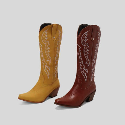 Stylish Orthopedic Boots for Any Occasion