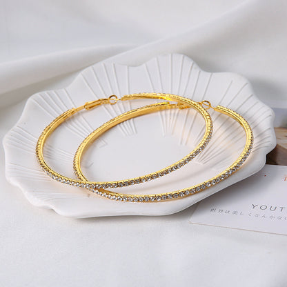 Elegant Earring for Every Occasion