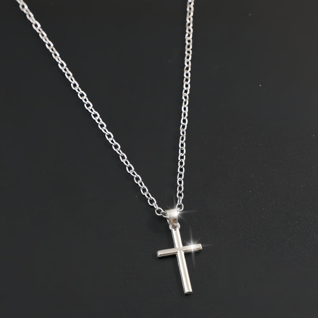 Stunning Necklace for Daily Wear