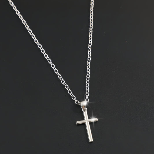 Stunning Necklace for Daily Wear