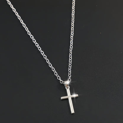 Romantic Necklace for Special Moments