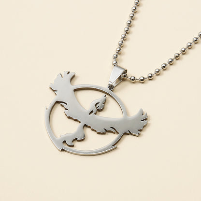 Stunning Necklace for Daily Wear