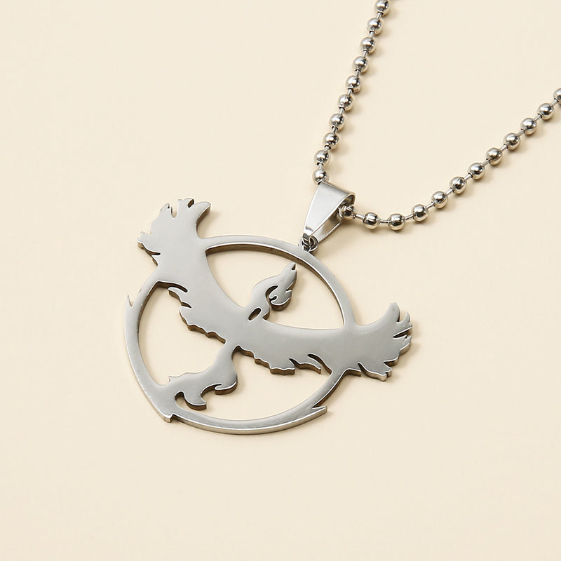 Stunning Necklace for Daily Wear
