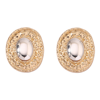 Charming Pearl Earring for Any Occasion