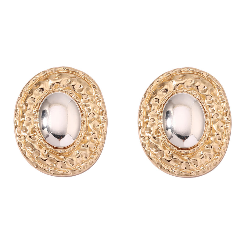 Charming Pearl Earring for Any Occasion