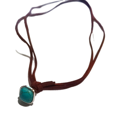 Romantic Necklace for Special Moments