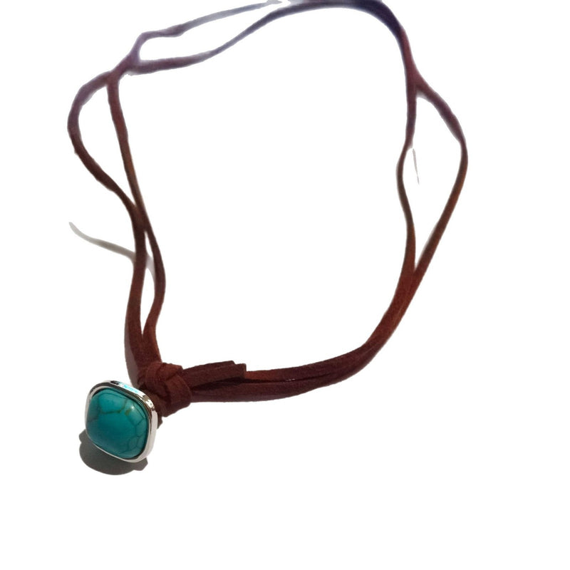 Romantic Necklace for Special Moments
