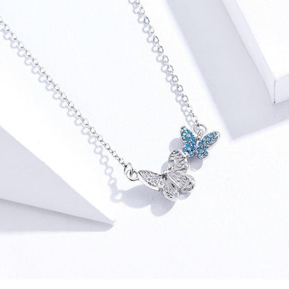 Romantic Necklace for Special Moments