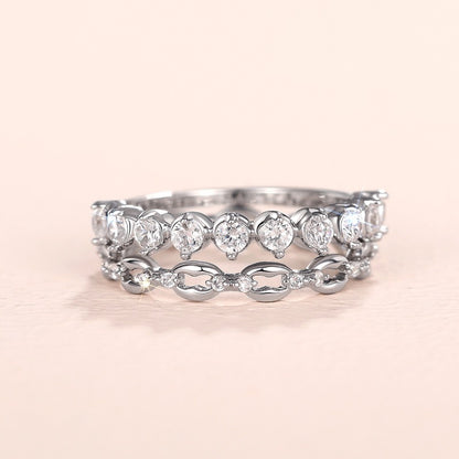 Charming Set for Any Occasion