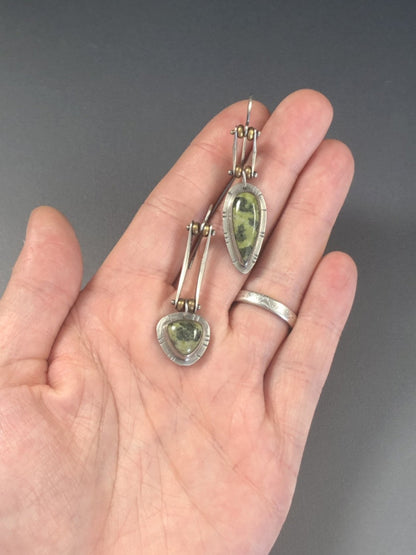 Elegant Earring for Every Occasion