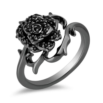 Elegant Ring for Every Occasion