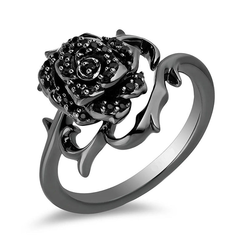 Elegant Ring for Every Occasion
