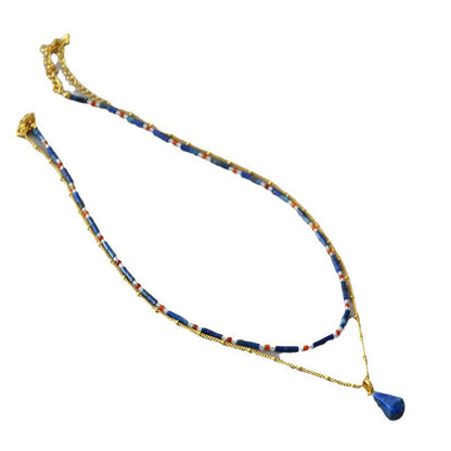 Charming Necklace for Any Occasion