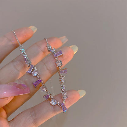 Delicate Artisan Necklace