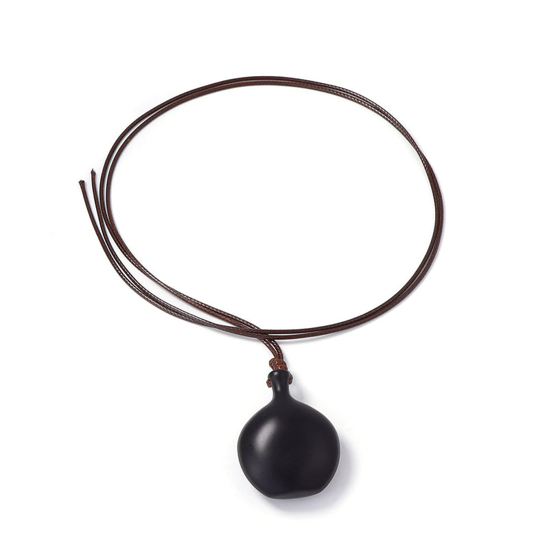 Classic Piece with Timeless Appeal