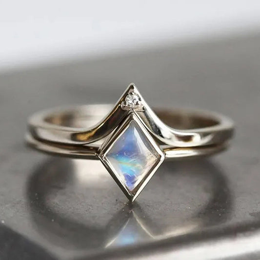 Stunning Set for Daily Wear