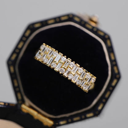 Delicate Artisan Set