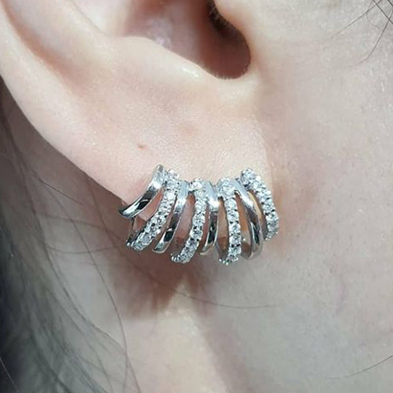 Classic Set with Timeless Appeal