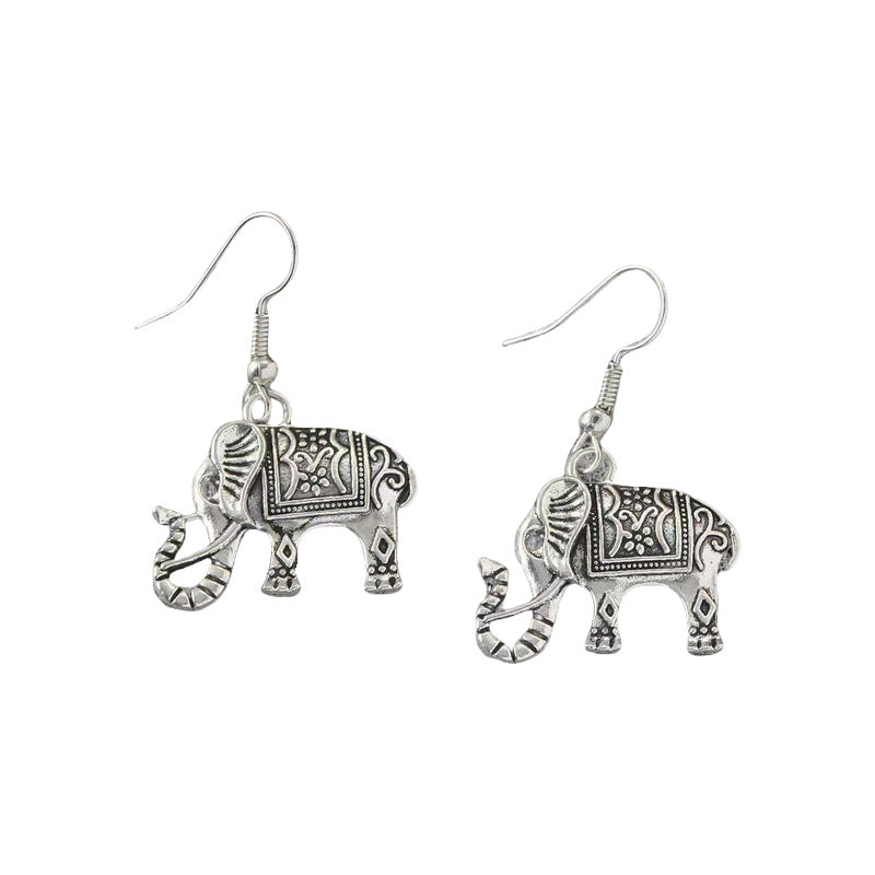 Elegant Piece for Every Occasion