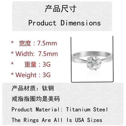 Delicate Artisan Ring